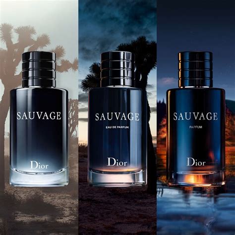 cofanetto dior sephora|dior sauvage eau de toilette.